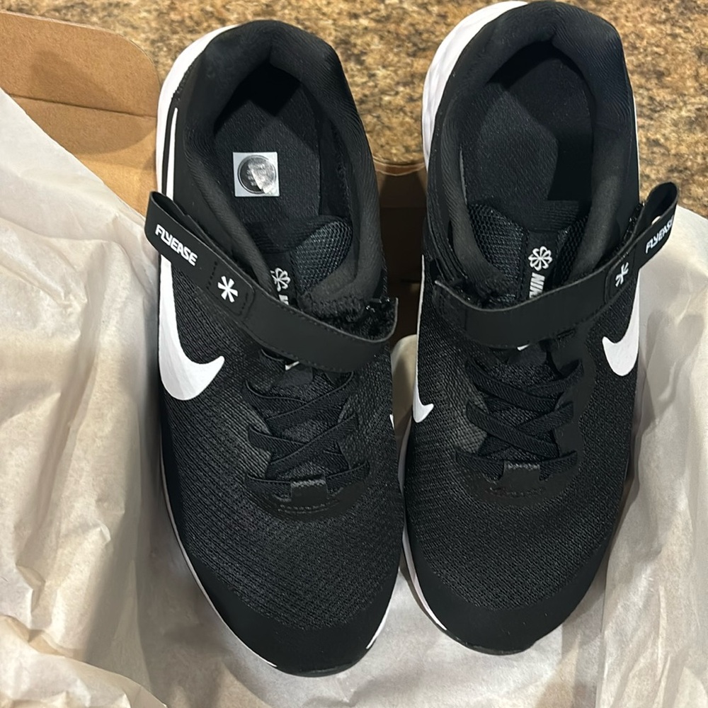 Nike Flyease